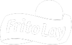 Frito-Lay